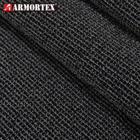 Geliştirilmiş Dayanıklılık için Kevlar® ile Karıştırılmış Geri Dönüştürülmüş Naylon