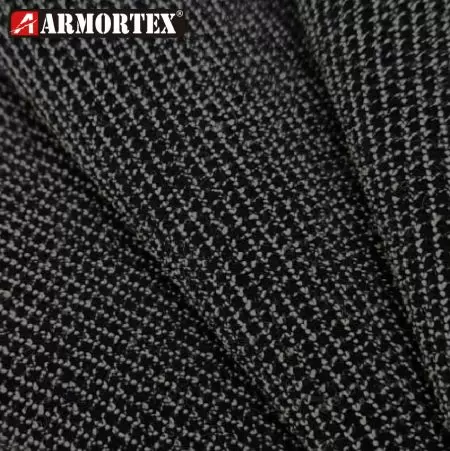 Geliştirilmiş Dayanıklılık için Kevlar® ile Karıştırılmış Geri Dönüştürülmüş Naylon