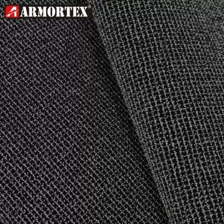 Geliştirilmiş Dayanıklılık için Kevlar® ile Karıştırılmış Geri Dönüştürülmüş Naylon