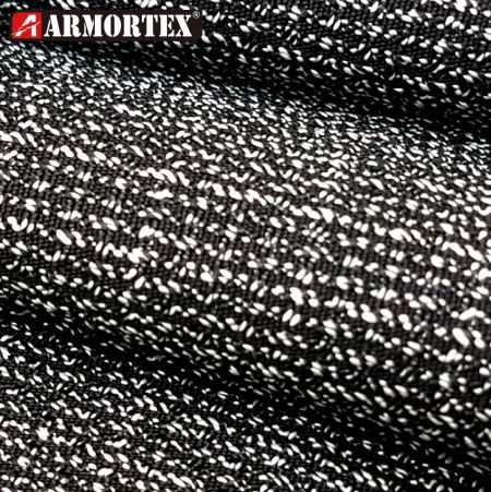 Kain Tahan Haus-NTP-23373BT