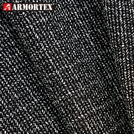 Kain Tahan Haus-NTP-23373BT