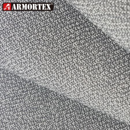 NTP-23383BT上膠耐磨布