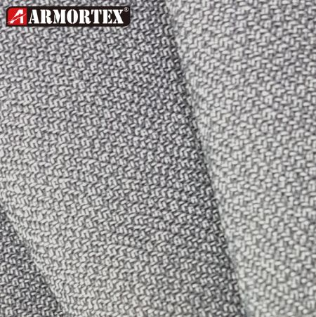 NTP-23383BT上膠耐磨布