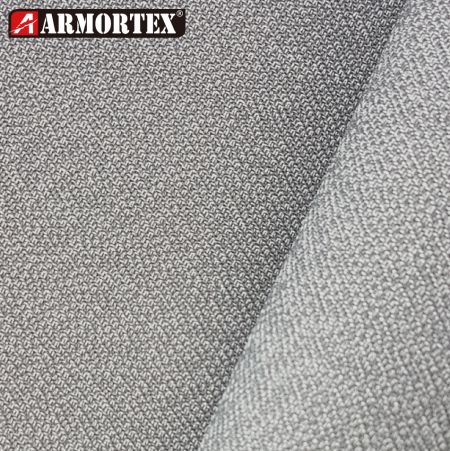 NTP-23383BT上膠耐磨布