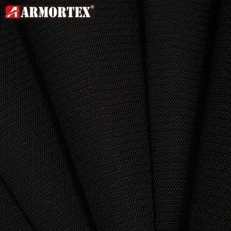 Tessuto Resistente all'Abrasion-TK-23223BTG