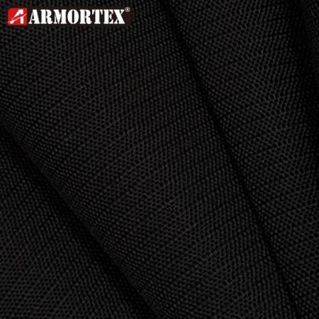 Tessuto Resistente all'Abrasion-TK-23223BTG
