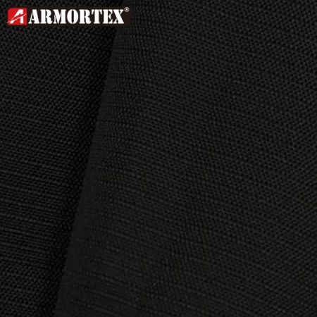 Tessuto Resistente all'Abrasion-TK-23223BTG