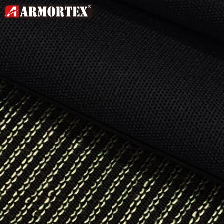 Kain Tahan Abrasi-TNK-23213FBG