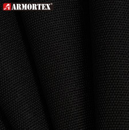 Kain Tahan Abrasi-TNK-23213FBG