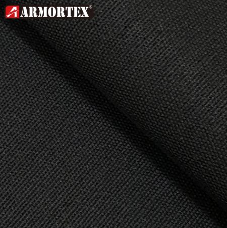 Kain Tahan Abrasi-TNK-23213FBG