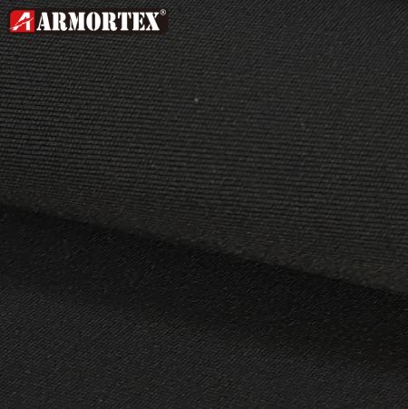 Kain Tahan Geseran-TT-52732