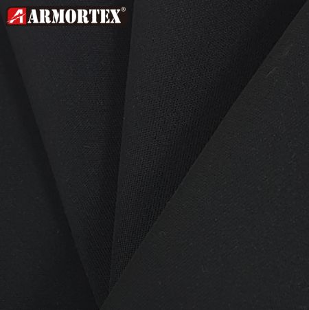 Kain Tahan Geseran-TT-52732