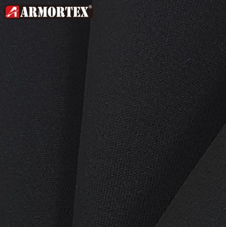 Kain Tahan Geseran-TT-52732