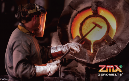 알루미늄 및 실리카 시리즈 - 알루미늄 및 실리카 시리즈