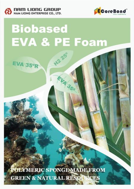 Texture en fibre de carbone Insert en mousse EVA pour boîte à outils  doublure d'emballage - Chine Paquet de mousse, insert en mousse EVA