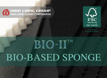 Purchase bio base, Taiwan Technical Textile & Polymers & High Elastic Foam  Materials Supplier