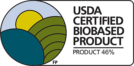 USDA認證(PE TYPE)