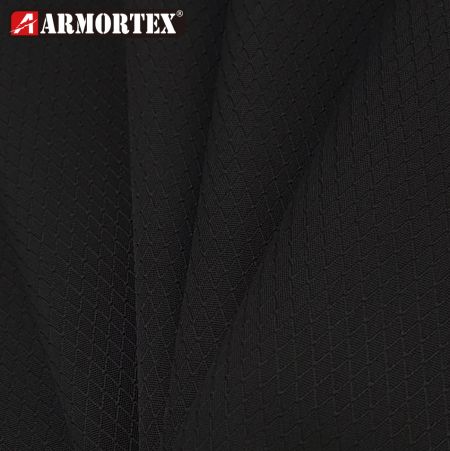 CORDURA ® COATED ABRASION RESISTANT FABRIC - CORDURA® Coated Abrasion  Resistant Fabric, Made in Taiwan Textile Fabric Manufacturer with ESG  Reports