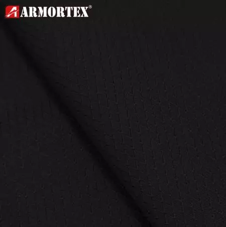 Kain Tahan Abrasi Bersalut NN-23133BT