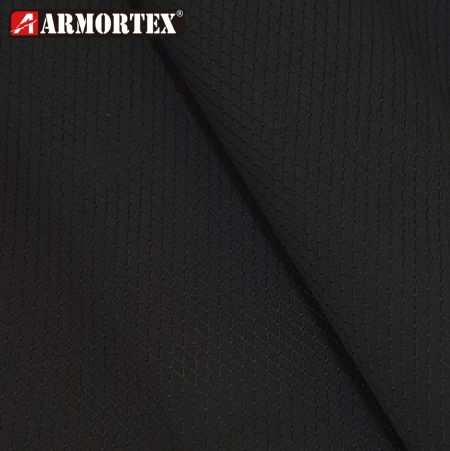 Kain Tahan Abrasi Bersalut NN-23133BT