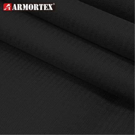 Kain Tahan Abrasi Dilapisi TK-23083