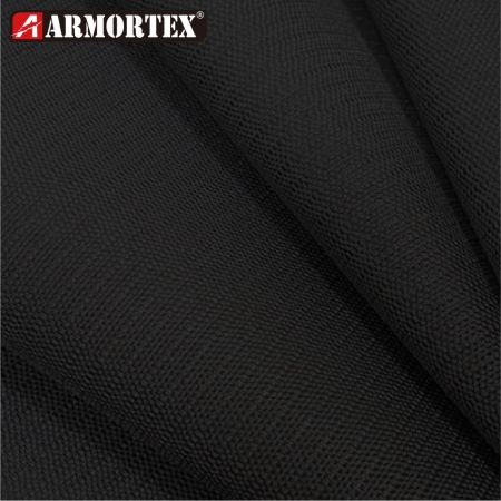 Kain Tahan Abrasi Dilapisi TK-23083