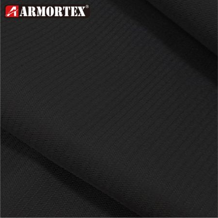 Kain Tahan Abrasi Dilapisi TK-23083