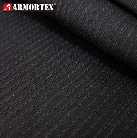 Coated Abrasion Resistnat Fabric TNK-23073BB