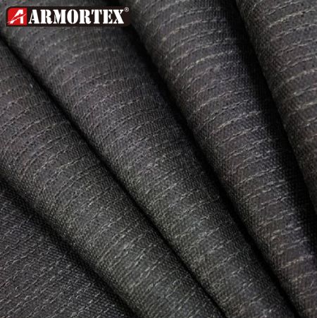 Coated Abrasion Resistnat Fabric TNK-23073BB