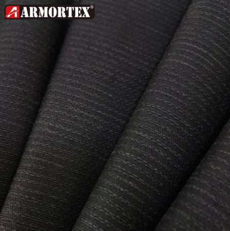 Coated Abrasion Resistnat Fabric TNK-23073BB