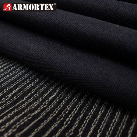 Kain Tahan Abrasi Berlapis TNK-23073FB