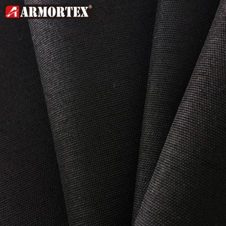 Kain Tahan Abrasi Berlapis TNK-23073FB