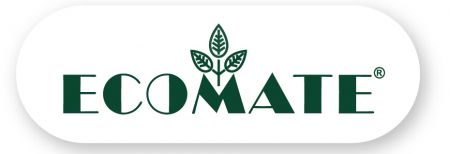 原料采用Susterra®，由玉米提炼而成，可以减少约40%以上的温室气体量
