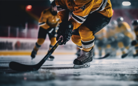 Cut-Resistant Fabrics - ARMORTEX&reg; Cut Resistant Fabric.