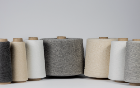 Functional Yarns - ARMORTEX® Functional Yarns and Protective Products.