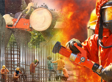 Tecidos Multifuncionais - Tecido Multifuncional ARMORTEX®.