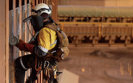 Multi-Functional Fabrics - ARMORTEX&reg; Multi-Functional Fabric.