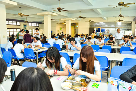 Restauracja