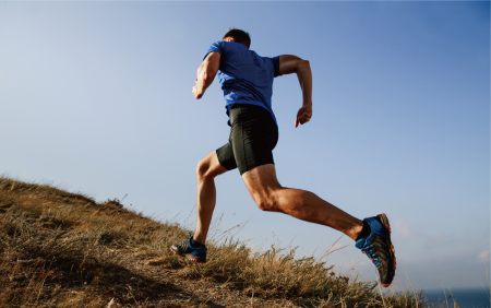 Stretchable Fabrics - ARMORTEX&reg; Stretchable Fabric