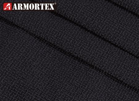 4-Way Stretch Kevlar® Abrasion-Resistant Fabric