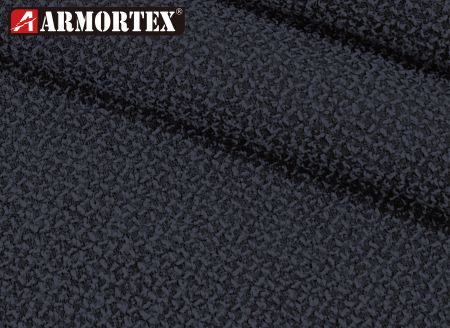 Vải chống mài mòn Kevlar® co giãn 4 chiều - Vải chống mài mòn co giãn Kevlar®