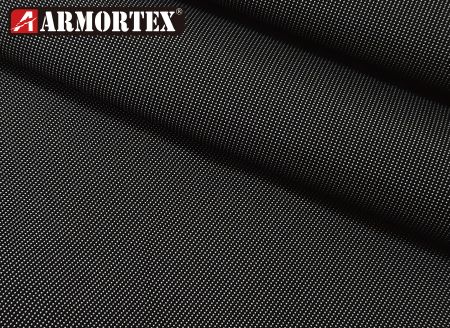 Lekką tkanina LCP nylonowa o wysokiej wytrzymałości na rozciąganie z powłoką PU i DWR wolnym od PFC - Tkanina LCP o wysokiej wytrzymałości na rozciąganie