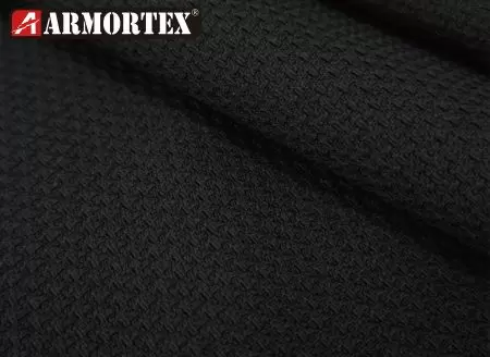 Introducing Our Advanced Textile Innovation: Cordura Enhanced with Eco-Friendly Waterborne PU Coating