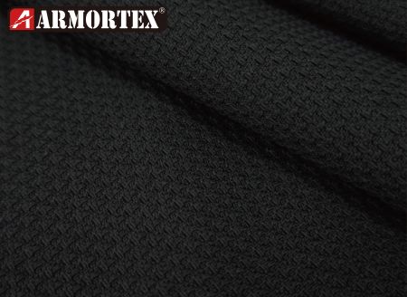 Introducing Our Advanced Textile Innovation: Cordura Enhanced with Eco-Friendly Waterborne PU Coating - Cordura Enhanced with Eco-Friendly Waterborne PU Coating