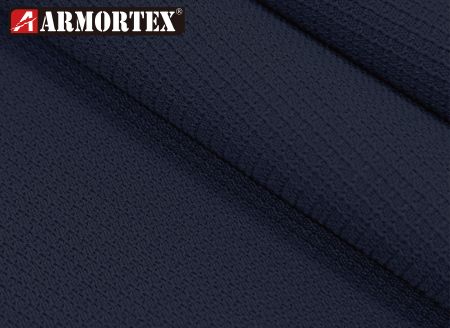 CORDURA®耐磨布 - CORDURA®耐磨布