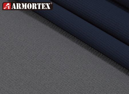 Tessuto resistente all'abrasione Cordura®