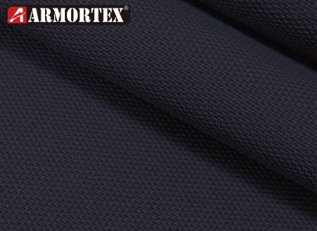 Tkanina Cordura® Stretch i odporna na ścieranie - Tkanina Cordura® Stretch i odporna na ścieranie