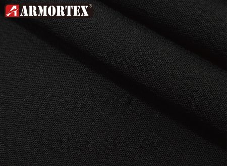 Tejido resistente a la abrasión con elasticidad en cuatro direcciones para ropa de trabajo