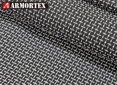 پارچه تقویت شده بافته شده نایلون / پلی‌استر با سایش بالا - پارچه تقویت شده بافته شده نایلون / پلی‌استر با سایش بالا