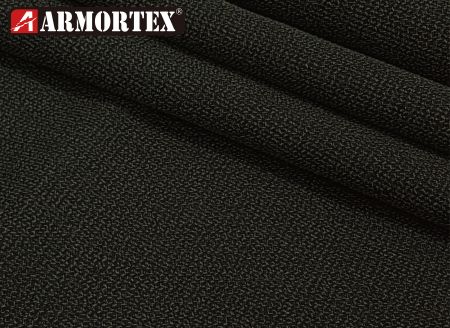 Nylon, Polyester, and PU Woven Abrasion Resistant Fabric for Reinforcement